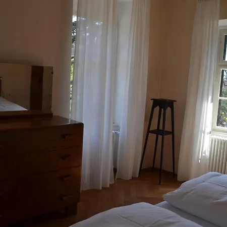 Apartment Iolanda