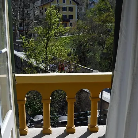 Iolanda * Merano