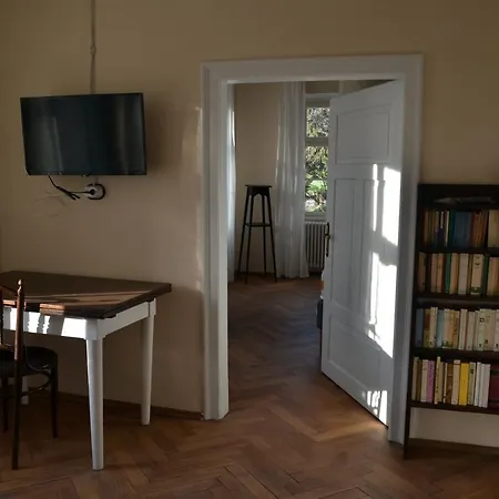Iolanda * Merano