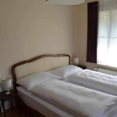 Apartment Iolanda