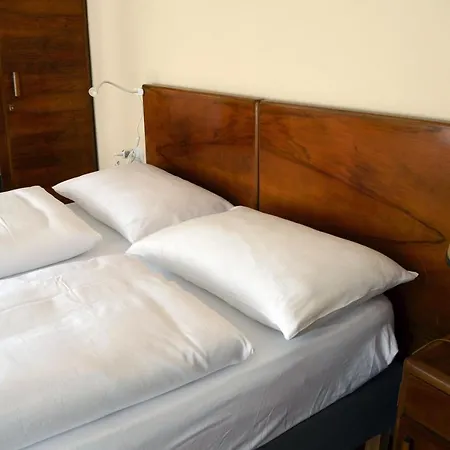 Apartment Iolanda Merano